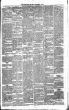 Irish Times Thursday 29 December 1859 Page 3