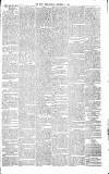 Irish Times Friday 30 December 1859 Page 3