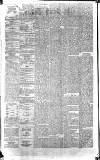 Irish Times Monday 02 January 1860 Page 2