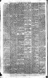Irish Times Monday 02 January 1860 Page 4