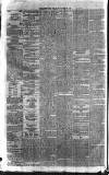 Irish Times Tuesday 03 January 1860 Page 2