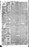 Irish Times Wednesday 04 January 1860 Page 2