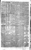 Irish Times Wednesday 04 January 1860 Page 3