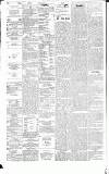 Irish Times Thursday 05 January 1860 Page 2