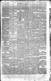 Irish Times Thursday 05 January 1860 Page 3