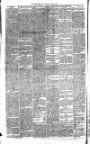 Irish Times Thursday 05 January 1860 Page 4