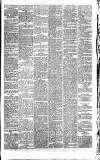 Irish Times Friday 06 January 1860 Page 3