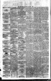Irish Times Saturday 07 January 1860 Page 2