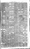 Irish Times Monday 09 January 1860 Page 3