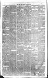Irish Times Monday 09 January 1860 Page 4