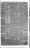 Irish Times Tuesday 10 January 1860 Page 3