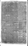 Irish Times Tuesday 10 January 1860 Page 4