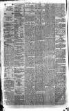 Irish Times Wednesday 11 January 1860 Page 2