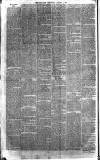 Irish Times Wednesday 11 January 1860 Page 4