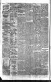 Irish Times Thursday 12 January 1860 Page 2