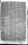 Irish Times Thursday 12 January 1860 Page 3