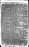 Irish Times Thursday 12 January 1860 Page 4