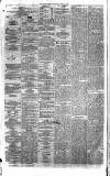 Irish Times Saturday 14 January 1860 Page 2