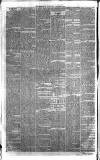 Irish Times Saturday 14 January 1860 Page 4