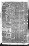 Irish Times Monday 16 January 1860 Page 2