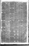 Irish Times Monday 16 January 1860 Page 3