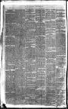 Irish Times Monday 16 January 1860 Page 4
