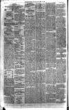 Irish Times Tuesday 17 January 1860 Page 2