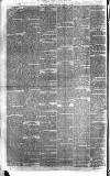 Irish Times Tuesday 17 January 1860 Page 4