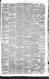 Irish Times Wednesday 18 January 1860 Page 3