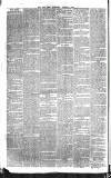 Irish Times Wednesday 18 January 1860 Page 4