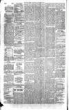 Irish Times Thursday 19 January 1860 Page 2