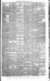 Irish Times Thursday 19 January 1860 Page 3