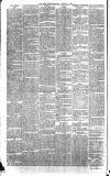 Irish Times Thursday 19 January 1860 Page 4