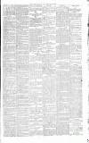 Irish Times Friday 20 January 1860 Page 3