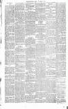 Irish Times Friday 20 January 1860 Page 4