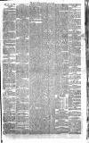 Irish Times Saturday 21 January 1860 Page 3