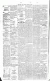 Irish Times Monday 23 January 1860 Page 2