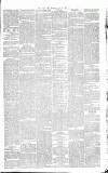 Irish Times Monday 23 January 1860 Page 3