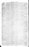 Irish Times Monday 23 January 1860 Page 4