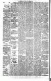 Irish Times Tuesday 24 January 1860 Page 2