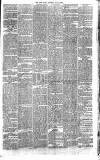 Irish Times Tuesday 24 January 1860 Page 3