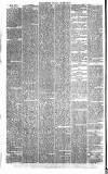 Irish Times Tuesday 24 January 1860 Page 4