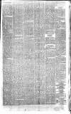 Irish Times Wednesday 25 January 1860 Page 3