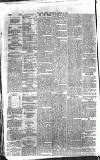 Irish Times Thursday 26 January 1860 Page 2
