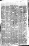 Irish Times Thursday 26 January 1860 Page 3