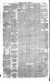 Irish Times Friday 27 January 1860 Page 2