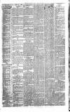 Irish Times Friday 27 January 1860 Page 3