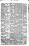 Irish Times Saturday 28 January 1860 Page 3