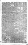 Irish Times Saturday 28 January 1860 Page 4