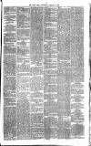 Irish Times Wednesday 01 February 1860 Page 3